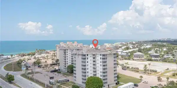 5500 Bonita Beach RD