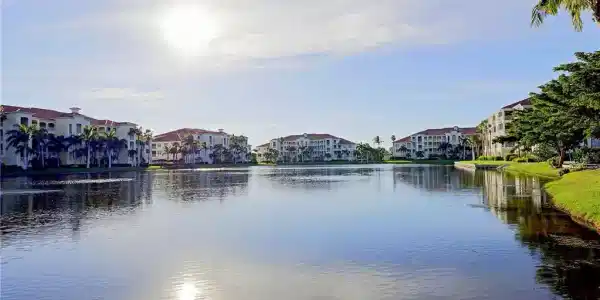 20021 Sanibel View CIR