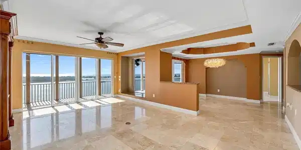 4801 Bonita Bay BLVD