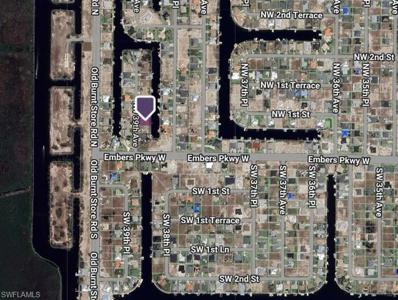 15 NW 39th AVE
