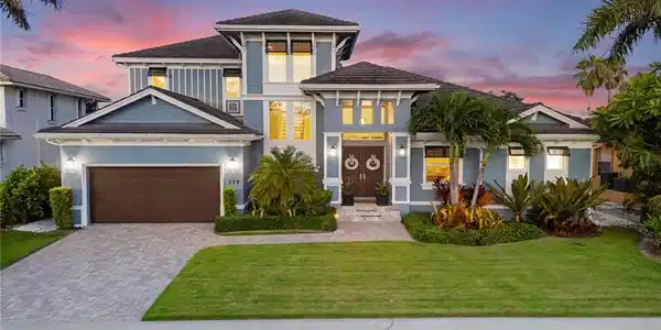 177 Geranium CT