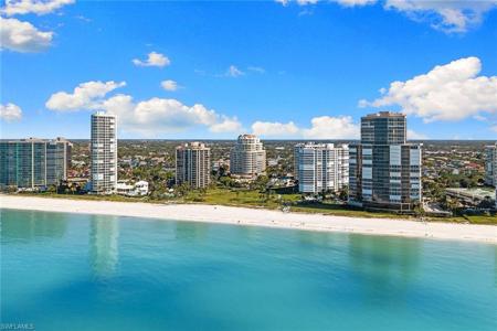 4501 Gulf Shore BLVD N