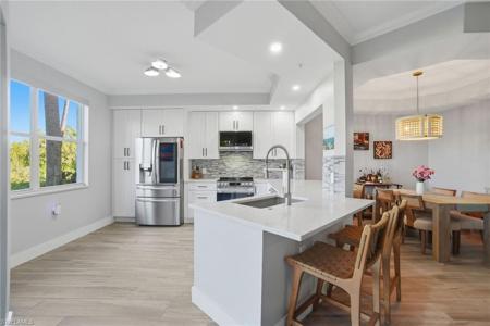 20918 Island Sound CIR