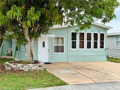 169 Panther Pass CIR