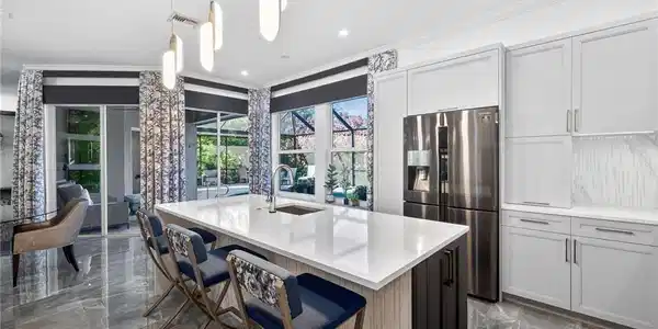 12756 Yacht Club CIR