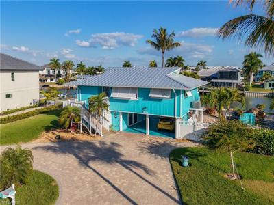 18435 Deep Passage LN