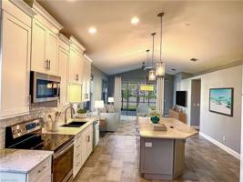 8405 Bent Creek