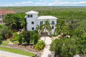 1078 Blue Hill Creek
