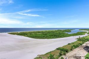 260 Seaview