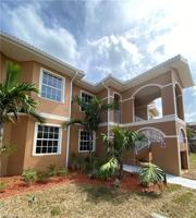 1143 Winding Pines