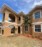 1143 Winding Pines