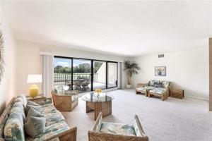6300 Pelican Bay