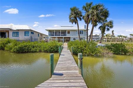 18211 Old Pelican Bay