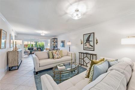 4022 BELAIR