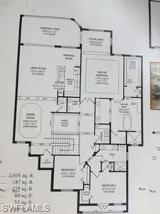 21552 Baccarat LN