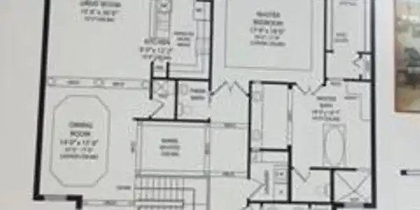 21552 Baccarat LN