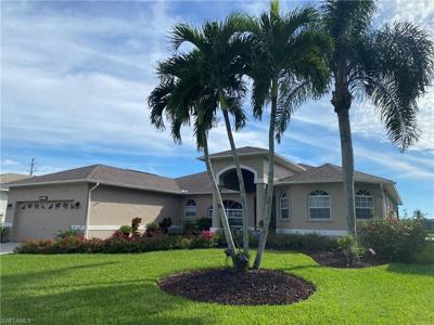 16541 Wellington Lakes CIR