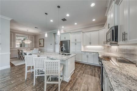 5927 Haiti DR