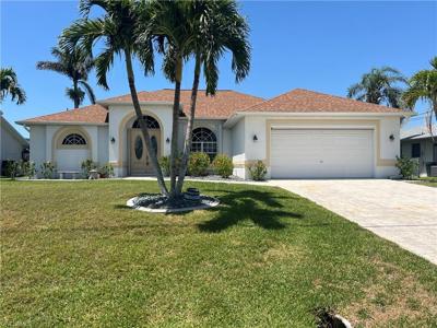 5406 SW 24th PL