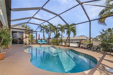 111 NW 33RD AVE