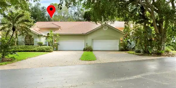 15206 Storrington PL