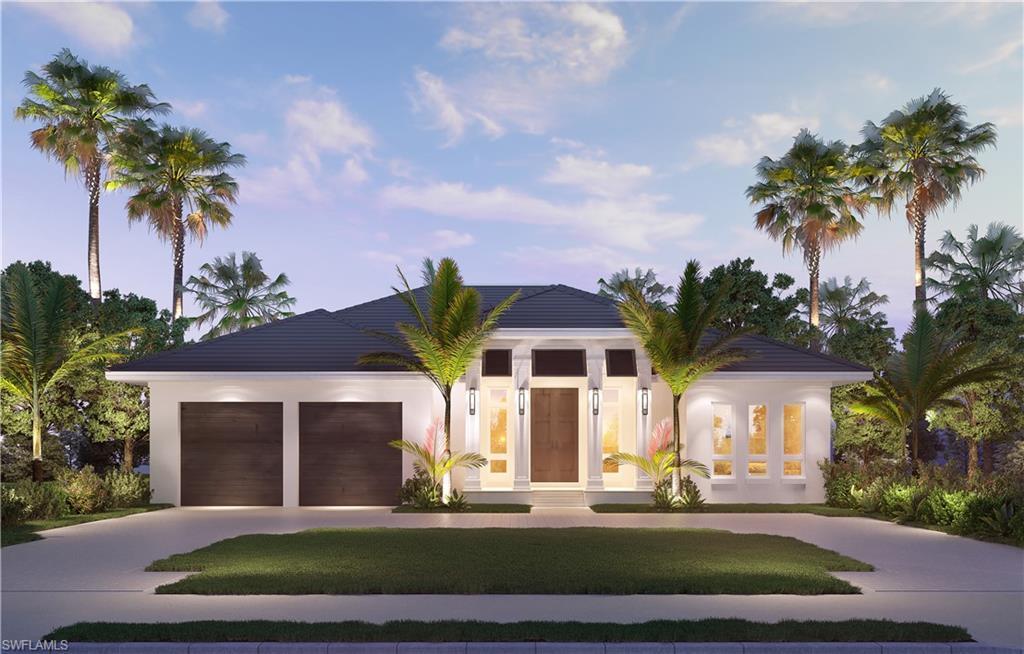 Image 4: Conceptual Rendering