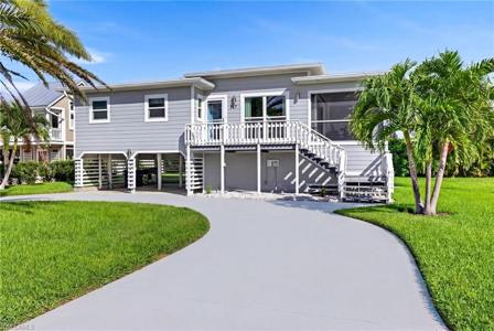 167 Mandalay RD
