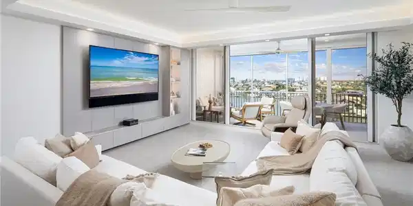 410 Flagship DR