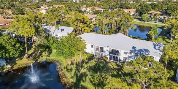 7080 Nantucket CIR