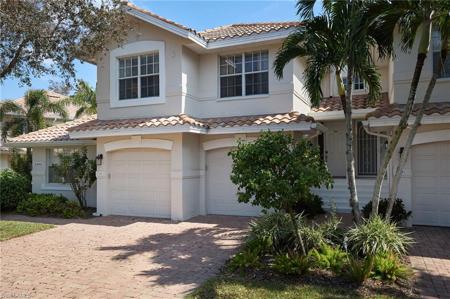 25051 Ballycastle CT