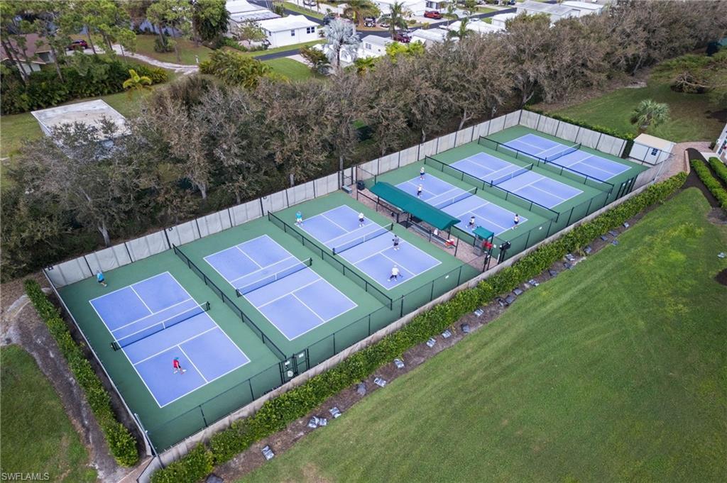 Image 3: Aerial view