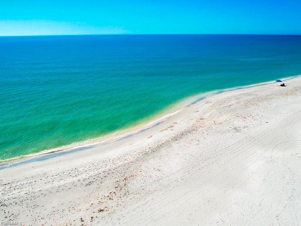 Image 2: Your Private Beach