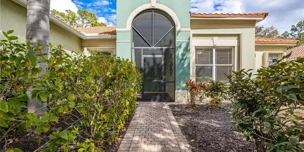 3081 Turtle Cove CT