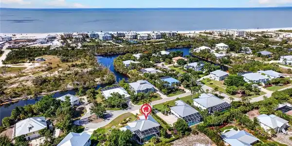 3359 Barra CIR