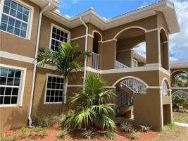 1137 Winding Pines