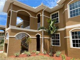 1137 Winding Pines