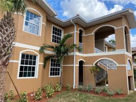 1131 Winding Pines