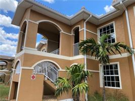 1131 Winding Pines