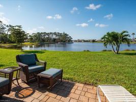 22180 Sundancer Unit 503