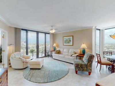 58 N Collier BLVD