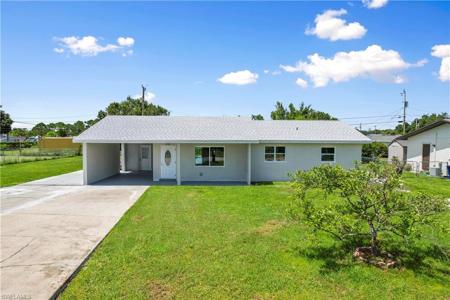 238 Lakeview