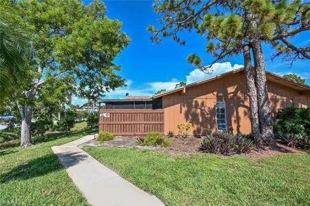 5636 Foxlake DR