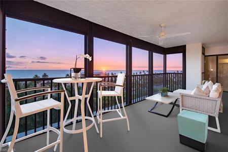 2400 Gulf Shore N
