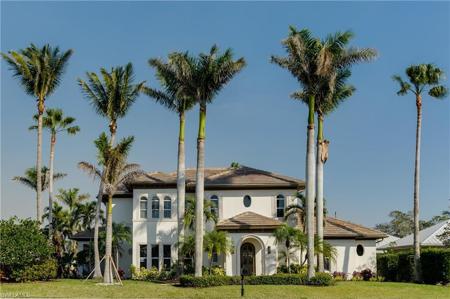 10882 Vanderbilt DR