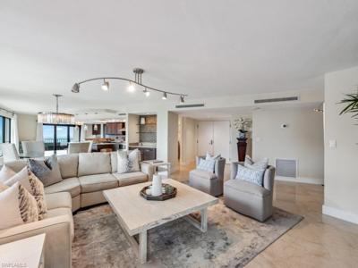 4451 Gulf Shore BLVD N