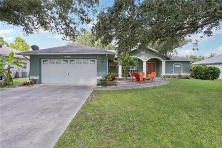 13711 Willow Bridge DR
