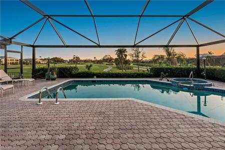 16953 Timberlakes DR