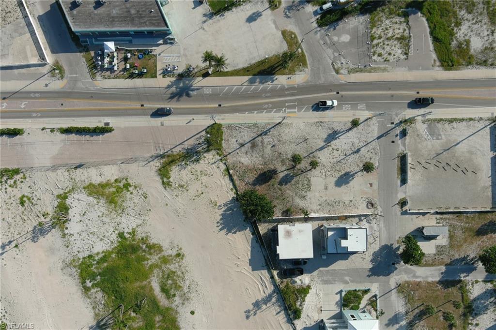 Image 4: View of property location