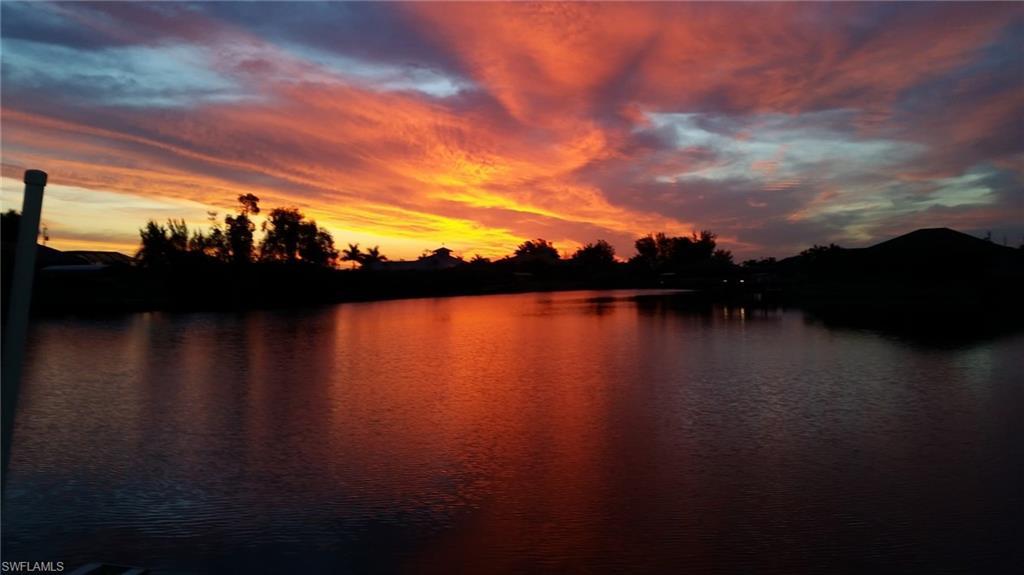 Image 1: Water view