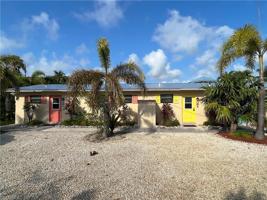 6850 overseas hwy